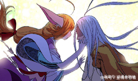 一个字|狐妖小红娘:雅雅生命中最重要的三件东西,最后一件让她无法恋爱