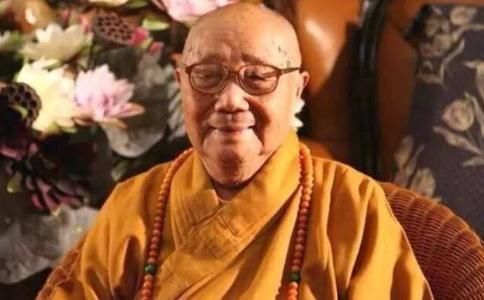 “人若有福,一看便知”:有福气的人,往往会有这两大显著特征!