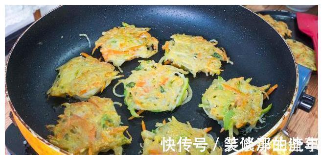 上班早餐不用愁,6款日常早餐,早起十分钟搞定,好做好吃又管饱