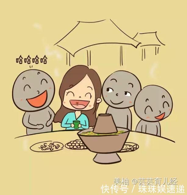 游泳|怀孕并没有那么娇气,这些禁忌其实都可以做