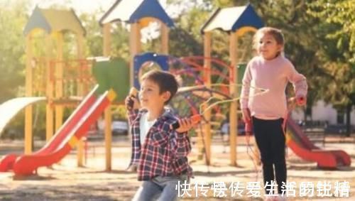 猛涨期|儿科医生:宝宝有这4个信号,说明要长高,家长千万把握住!