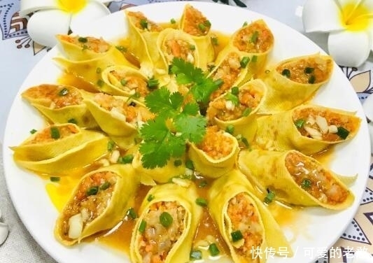 换口味|鲜香7道特色下饭菜,每次上饭桌都光盘,学会做给家人换口味!