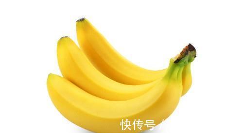 养护肝脏|营养师提醒:肝不好的人,常吃4种水果,或能养护肝脏的健康