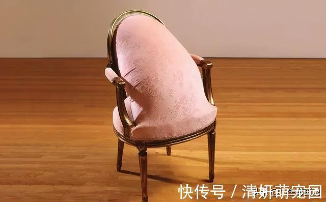 篮球框!这些“反人类”设计,想法刁钻,网友:看着让人费解