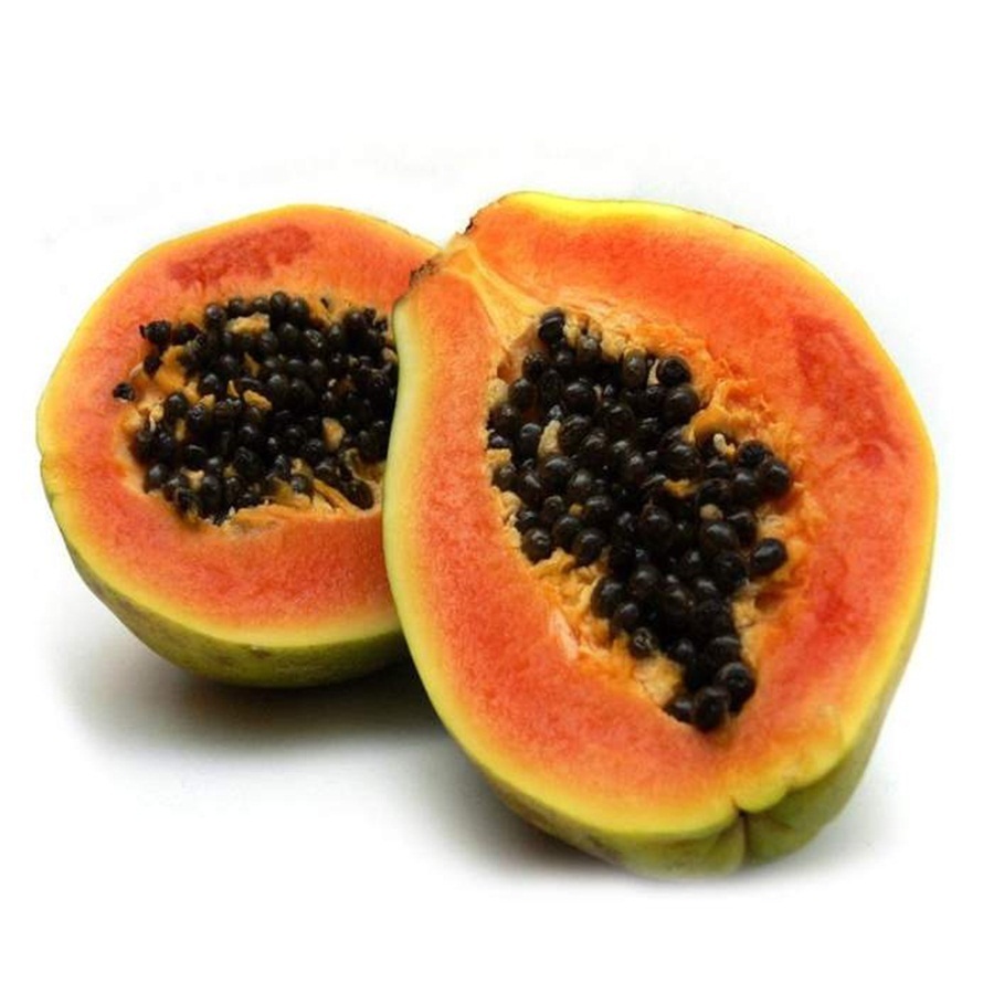 泡酒|水果酒技术-木瓜可以泡酒吗?木瓜泡酒的方法