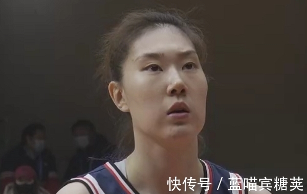 比赛|WCBA终极决战:李梦火力全开,韩旭破局,李月汝受限,姚明助威