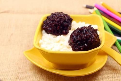 维生素c|女性不想显老,常吃三种食物,减肥排毒,养颜抗衰好处多多