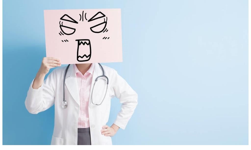 征兆|更年期来临，身体会有六大征兆，该如何改善呢？