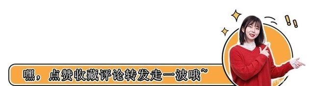 家庭|家庭电路布局,各回路用什么开关电线选多大开关选多大!