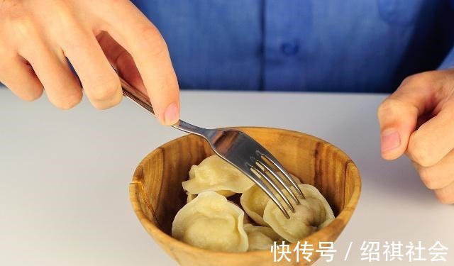 脑出血|为何“中风”越来越多3种食物尽量别贪吃，血管或许越来越干净