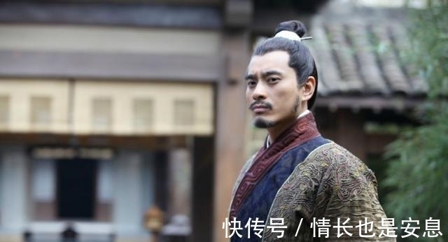 南宋$历史上“十大书生”:提笔书天下,拔剑护家国,打破书生无用论