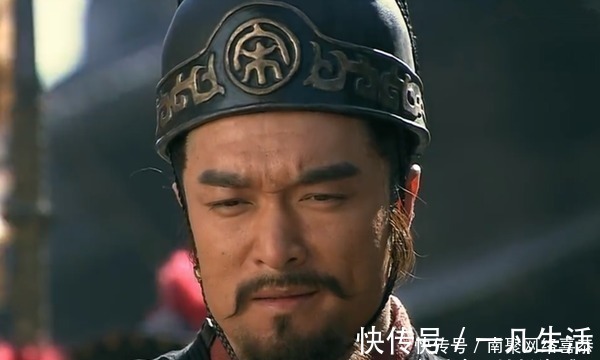 老虎&梁山有十一只老虎,看似虎虎生威却毫无生气,十只不得善终