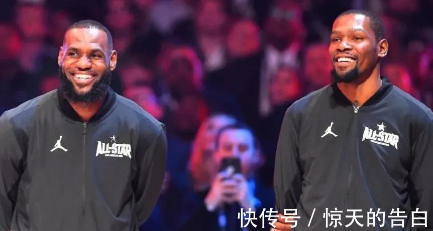 球队|美媒列出了联盟30支球队中平均年龄最大的五支球队,湖人遥遥领先
