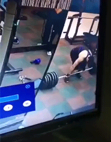 |史上最毒的10张搞笑gif动图太搞笑段子,不收藏就找不到了