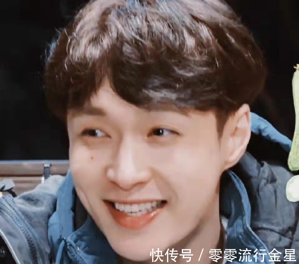 《向往的生活》原班人馬回歸，明年或?qū)崿F(xiàn)海島游，捕魚撈蝦走起