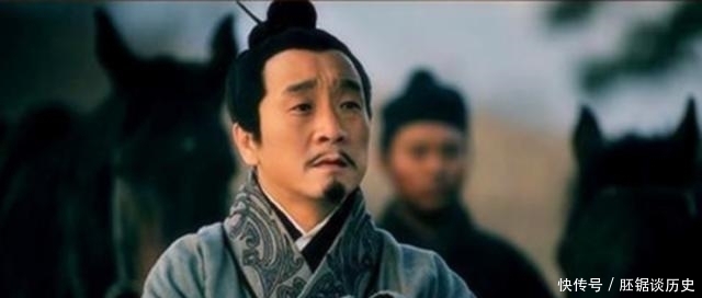 识人术:有这两种特征的人,更值得信赖,若能遇上一种,也要珍惜