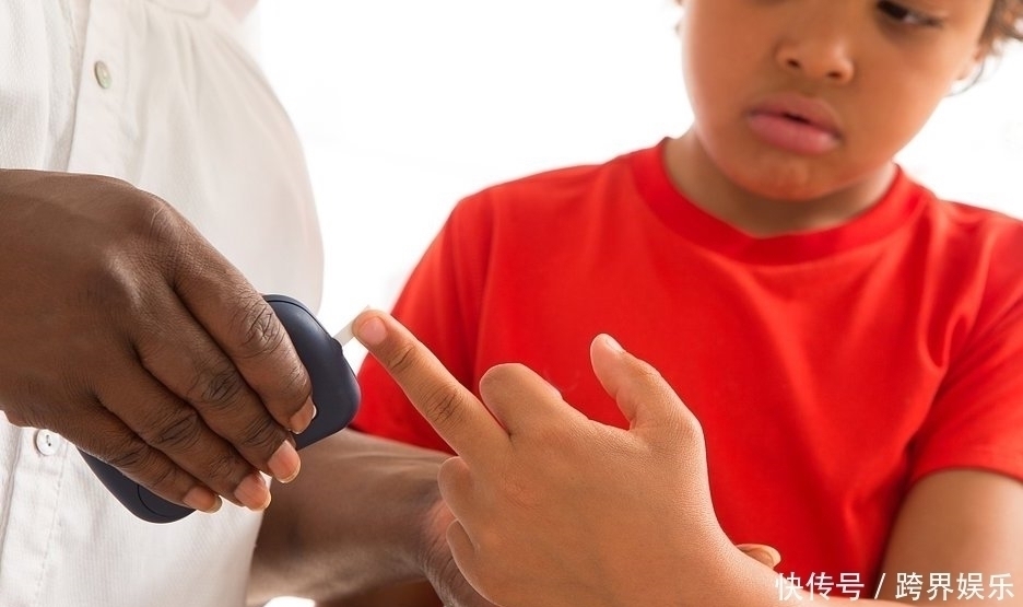 血液垃圾|白菜萝卜“靠边站”，它才是“菜王”，帮助清血管，还能养胃护胃