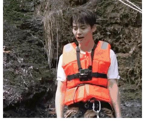 我本浪人|马天宇的运动天赋引发热议？快来《完美的夏天2》一看究竟