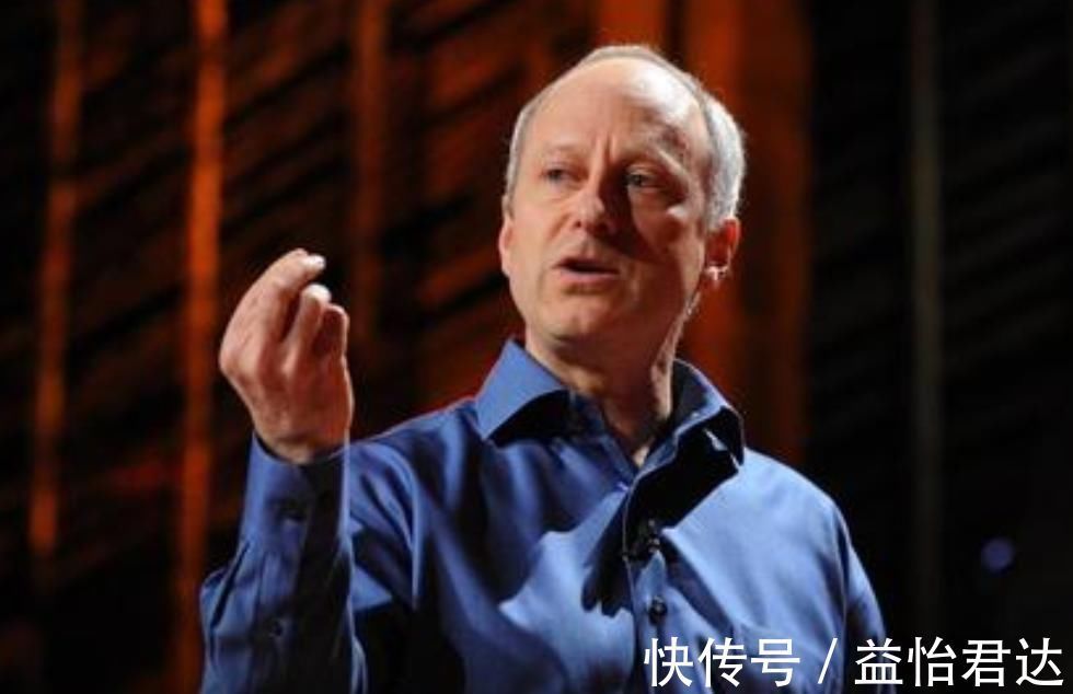 坏习惯|哈佛大学最新发现：这3类孩子看似“精明”，长大后多半没出息