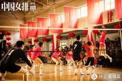 比赛|生活杂感 篇十三：【夺冠】观后感