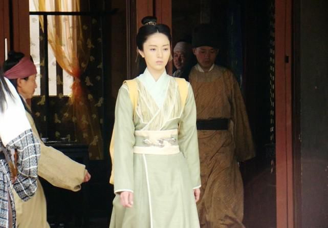 生死&16岁嫁苏轼,27岁香消玉殒,苏轼泣血深情写诗,成千古绝唱