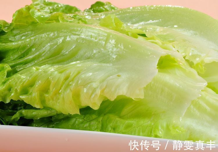 健康长寿|冬季不妨坚持吃3种食物，淡化色斑，保护视力，好吃又不贵！