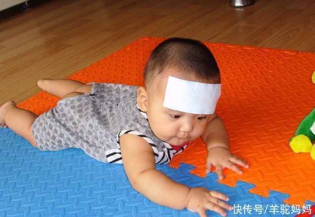 空调|夏天这3种感冒更容易找上宝宝,父母要学会预防,宝宝才能少受罪