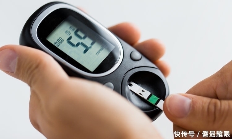 新进展|治愈糖尿病没希望？别灰心：看看世界治疗糖尿病的新进展