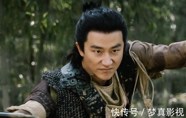 《風(fēng)起洛陽(yáng)》開(kāi)分7.0分,高了還是低了?