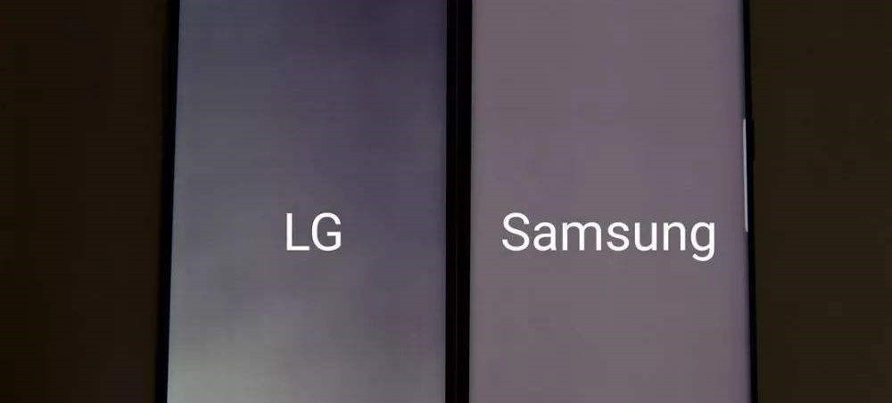 oled|作“备胎”都不要?京东方屏幕再被苹果拒绝,真的是质量不过关?