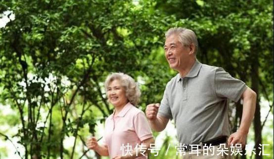 预防高血压|患有高血压的人,要向钟南山院士学习,做好这三件事的预防和控制