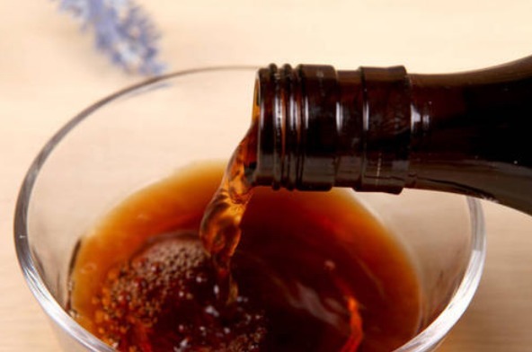 调荤馅时,学会“3加2不加”,饺子鲜嫩多汁香喷喷,不比饺子馆差