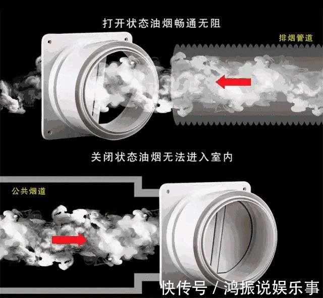 水磨石|失败的装修“翻车现场”，好好的新房被装成这样，好想哭啊