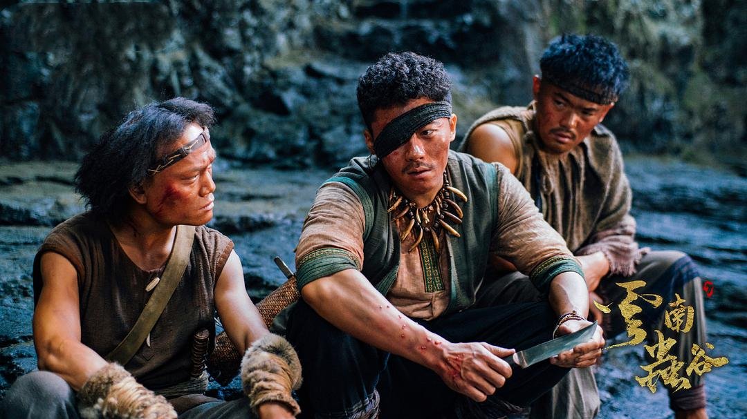 扫黑风暴|开播到收官评分大跳水,观众在失望什么?