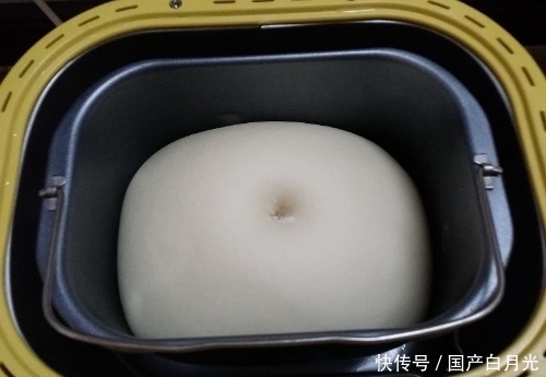 鸡蛋|吐司面包不用出去买了,1个鸡蛋1碗面,自己在家就能做,口感超赞