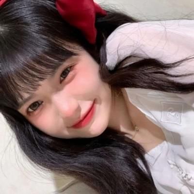 爆棚|脸上这“3地方”凸起的女孩子,是标准“樱花脸”,全中异性缘爆棚