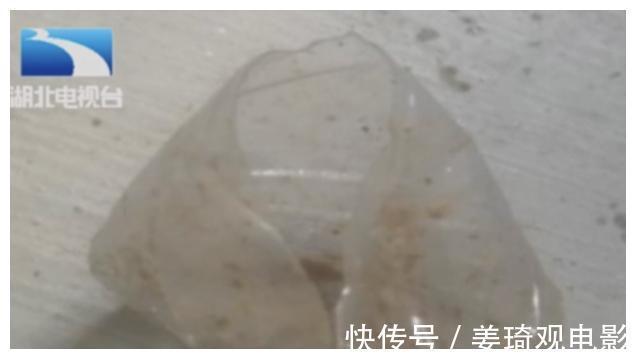 胶合剂|装修过来人整理出6类装修经验,要装修的朋友注意,免花冤枉钱!