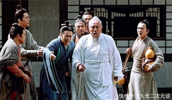 华佗|曹操当年为什么非要斩杀华佗?被杀后真相浮出,曹操是正确的