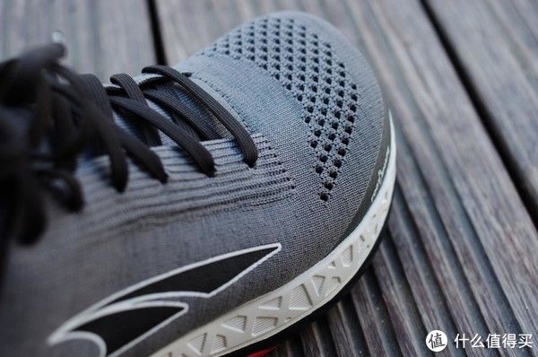 买鞋不忘爸妈，说说我是如何给长辈买鞋的……