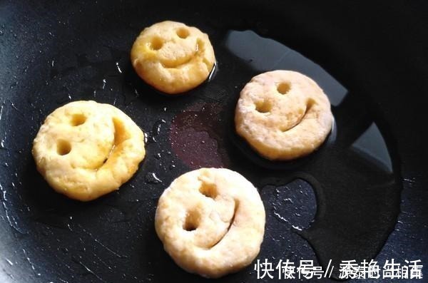 长寿|日本人的长寿秘诀被发现,就是顿顿吃它,看完后我马上收藏了!