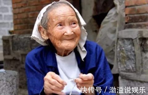 于蓝|她57岁时患乳腺癌,却健康活到98岁她的秘诀是少吃一件东西!