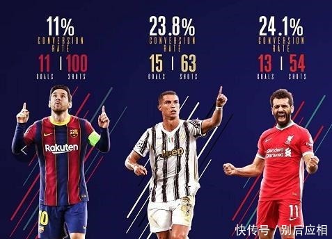 意甲联赛免费高清直播+2025赛程+比分预测全覆盖看nba直播吧