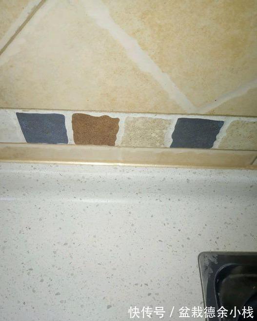 家具|入住新房一年多,具有生活温度的22个装修设计经验