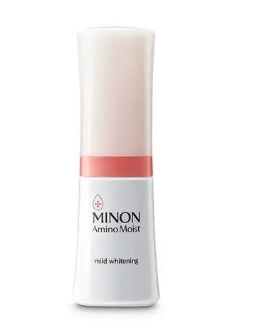 皮肤|斑斑点点快走开!认准十大美白淡斑精华排名