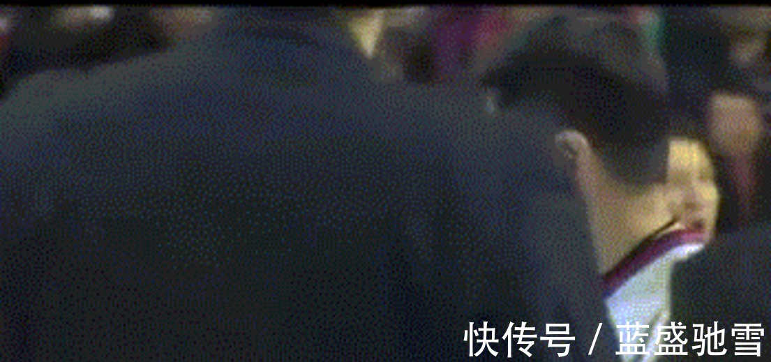 cb揭秘CBA历史上轰动国内篮坛的“停表绝杀”!