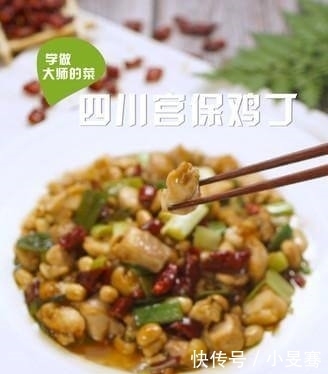 又一中国美食火了,韩国人被它“洗脑”,韩国网友:我要去中国