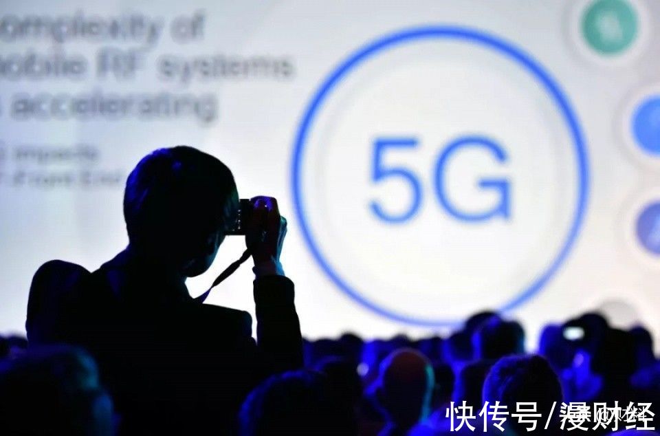 华为|华为去年砸了1419亿元搞研发，腾讯、阿里加起来都没华为多