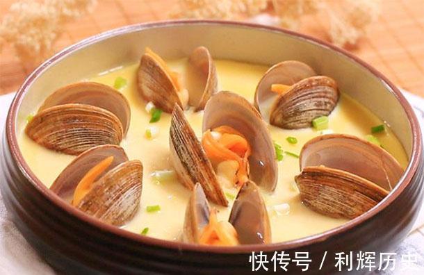 含有|孩子做梦都想拥有篮球明星的身高,多吃补钙菜,黄金钙元素长高个