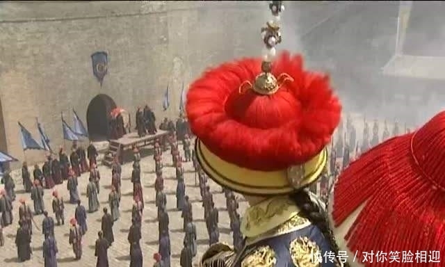 周培公一年的俸禄,折合成人民币是多少?