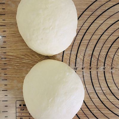 北海道牛乳生吐司